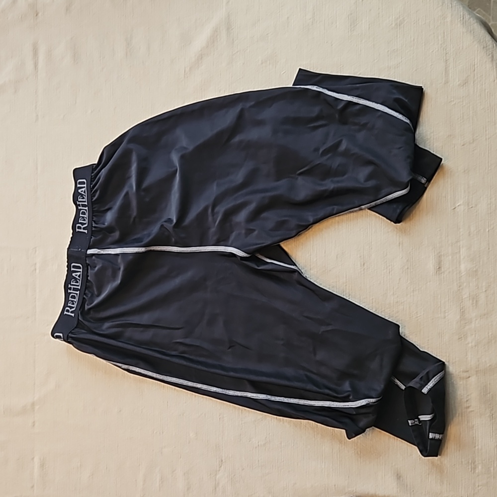 Base layer - Picture 2 of 5